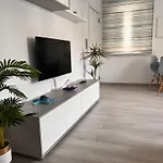 Appartement Golden House