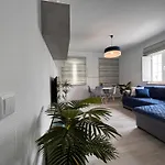 Golden House Appartement Sesimbra