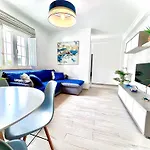 Appartement Golden House