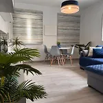 Appartement Golden House Sesimbra