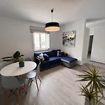 Appartement Golden House