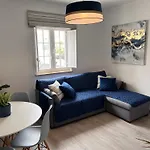 Golden House