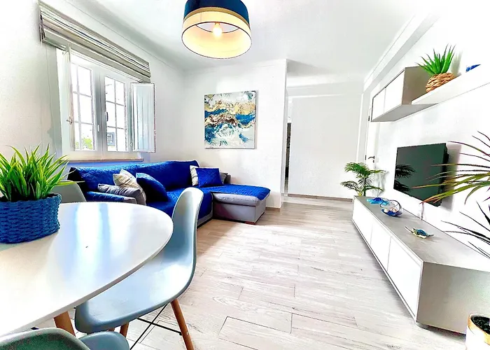 Διαμέρισμα Golden House