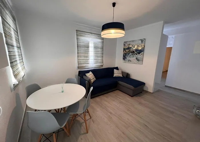 Golden House Διαμέρισμα